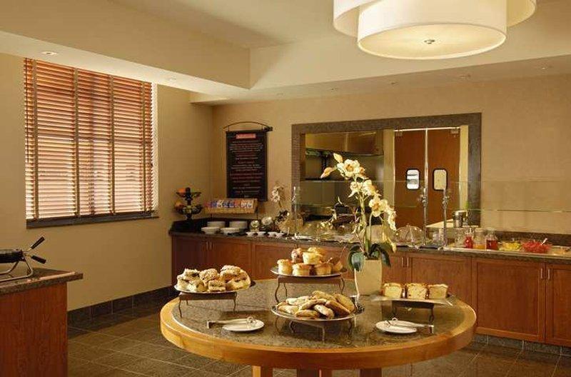 Hilton Garden Inn Portsmouth Downtown Zewnętrze zdjęcie